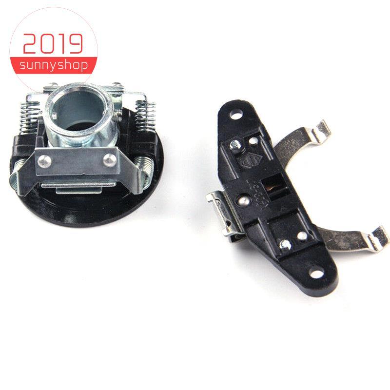 [Bestseller S] L19-302Y-1 Peças De Máquinas De Interruptor Centrífugo De Motor Elétrico Monofásico 19mm 30A Para 90.100 