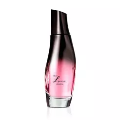 Luna Absoluta Des Col Fem 75Ml