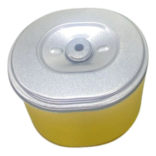 Filtro De Ar Cpl Para Motor Estacionario 11/13hp