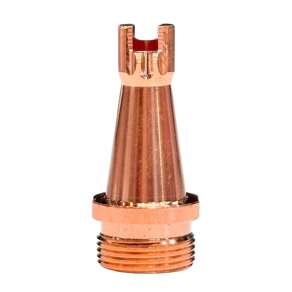 Bico de Solda a Laser 1.6mm para Máquina de Solda Laser LMSL-1500 Lynus 5283.0