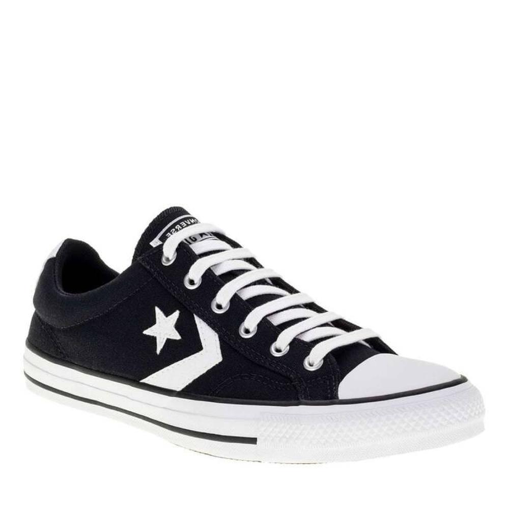 Imagem Tênis Converse All Star Player - Unissex