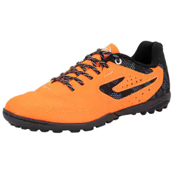 Chuteira Society Capita Iii Topper Tp05410002