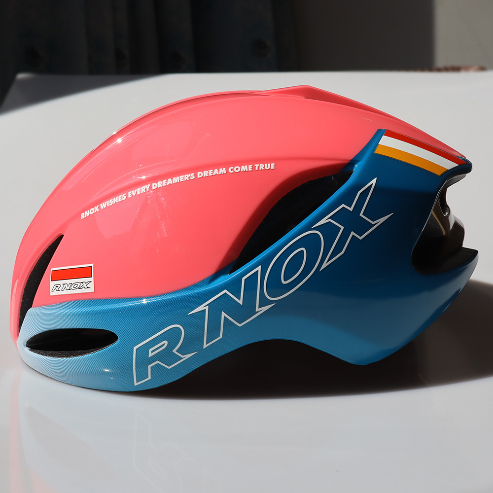 Capacete de bicicleta ultraleve, peça única, ciclismo, adulto, Mountain Bike, estrada, homens, mulheres, capacete de bic