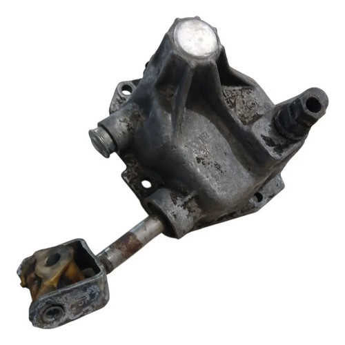 Trambulador Cambio Chevrolet Corsa 1.8 2000 2002 2006