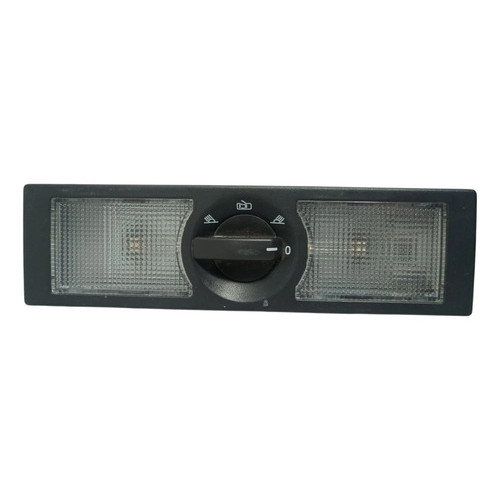 Luz Teto Gol Voyage Saveiro Polo Amarok Jetta Tiguan