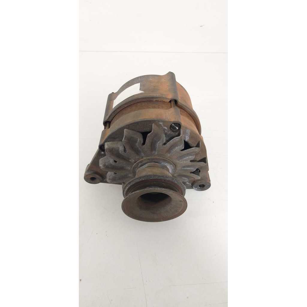 Alternador Volkswagen Gol Santana Motor Ap Bosch