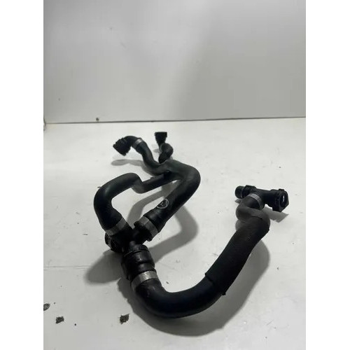 Mangueira Radiador Bmw 320 G20 2020 2023 22322910