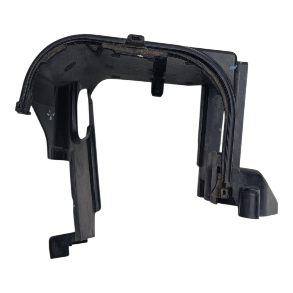 Capa De Cabeçote Yamaha FLUO 125 2023