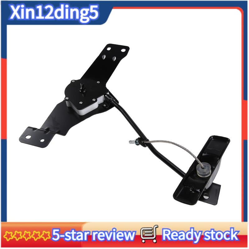 Suporte De Roda Sobressalente Para H-1/Grand S Tarex 15 2015-Spare Tire Rack Assy 62800-4H100 628004H100