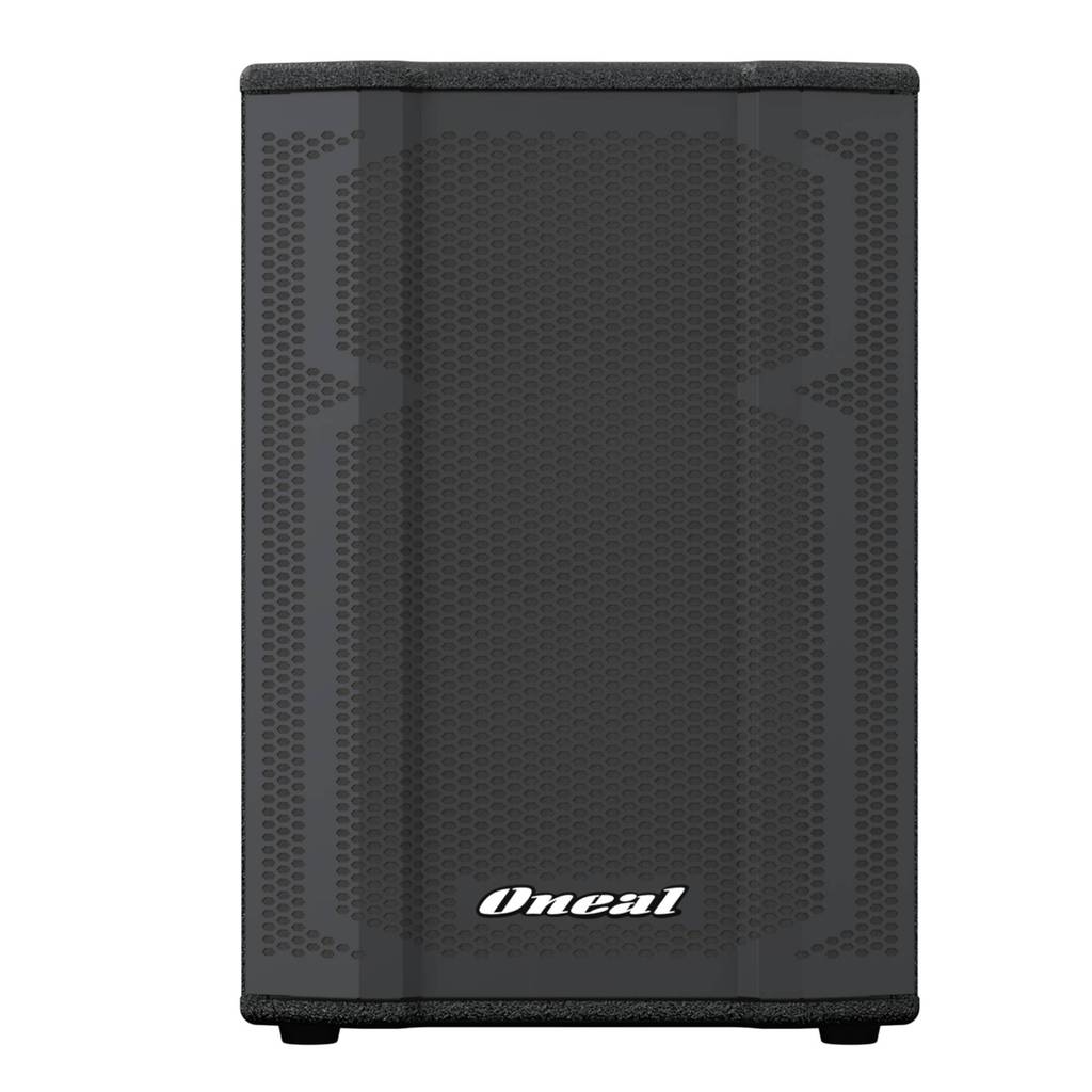 CAIXA ONEAL ACUSTICA OPB210 POT POWER BOX ACTIVE LINE