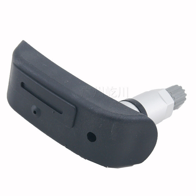 Adequado para BMW/motocicleta acessórios Monitor de pressão dos pneus Sensor de pressão dos pneus8532731 7653494Estoque