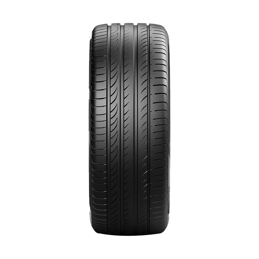 Pneu Pirelli Aro 17 Powergy 225/45R17 91W