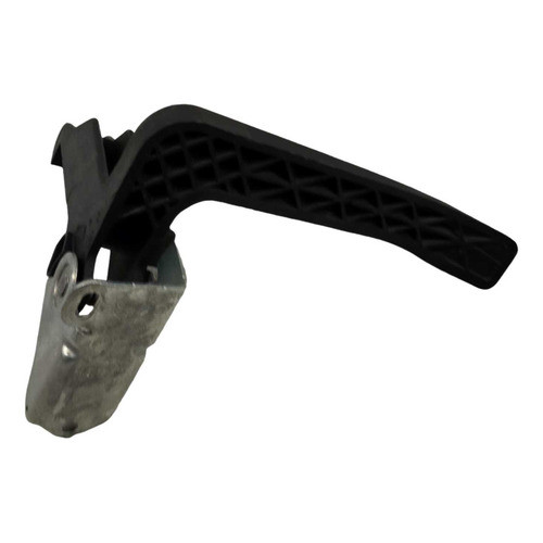 Alavanca Abertura Capo Dianteiro Citroen C4 Picasso 2019