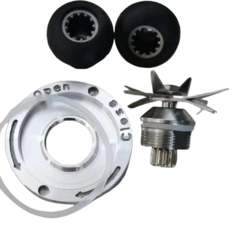 de liquidificador para gastrorag b020b TWK TM 767 800 TWK jtc 767 800 010 G5200 G20 liquidificador, substituição 