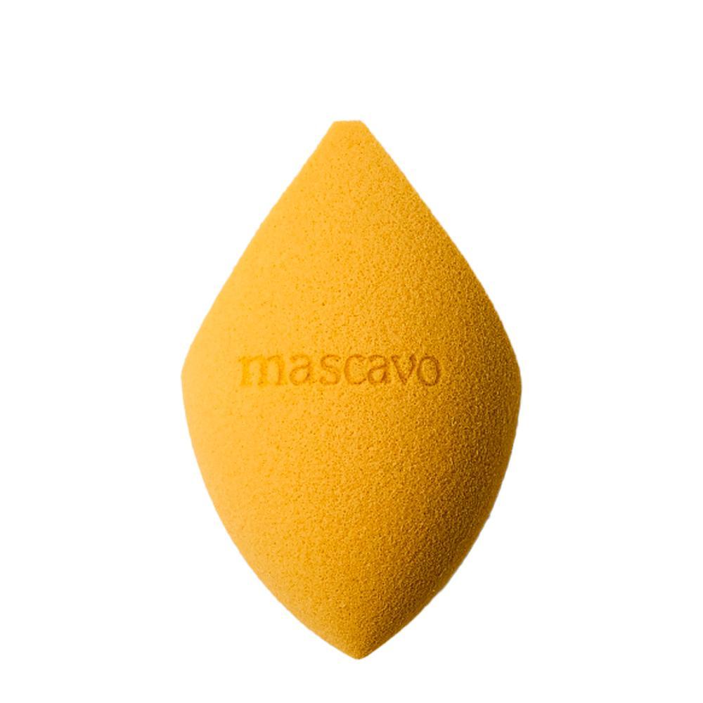 Esponja de Maquiagem Mascavo Pro Blender Big Precision - MASCAVO em Oferta na Shopee