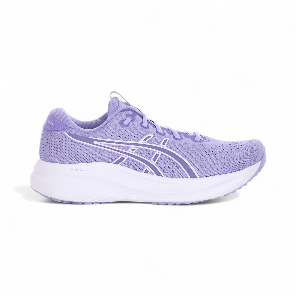 Tênis Asics Gel-Excite 11 Roxo Claro - Feminino