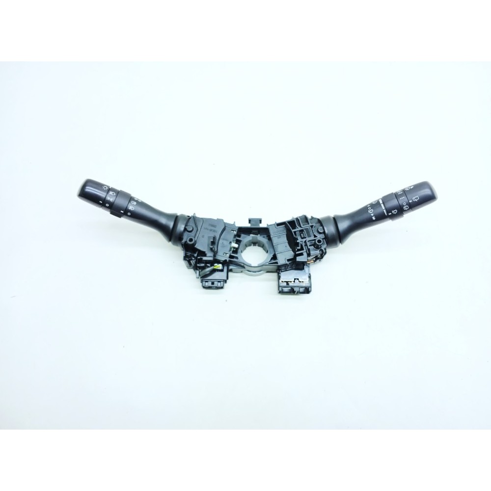 Chave Seta Limpador Parabrisa Toyota Rav4 2010 173832