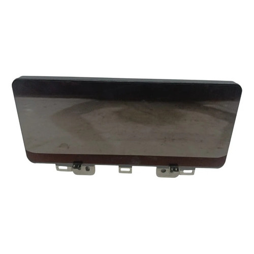 Painel Instrumentos Gwm Haval Gt H6 Phev 2025 1.5 Híbrido Preto