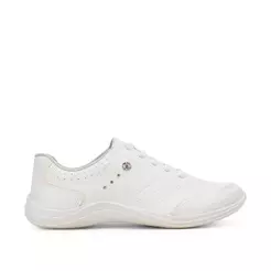 Tênis Kolosh Casual Feminino C4424