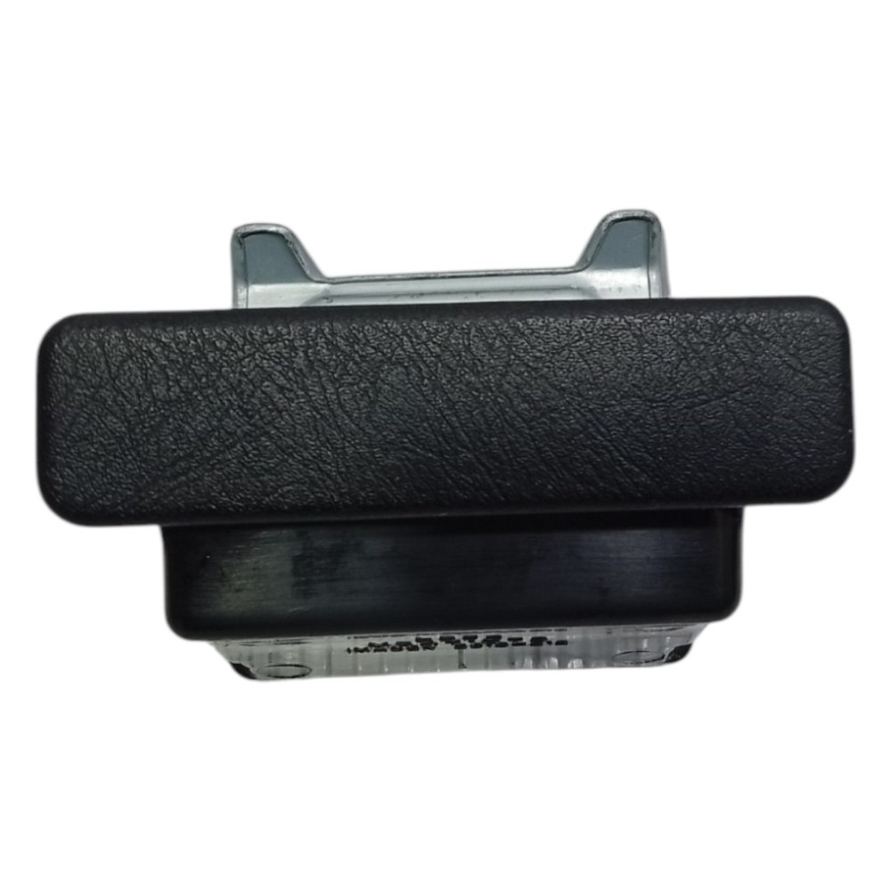 Cinzeiro Console Painel Mitsubishi Pajero Sport 1996 2013