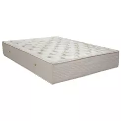 Colchão Casal para Hotelaria Multilastic Orthotel Super Luxo Pillow (138x188x30) - Ortobom