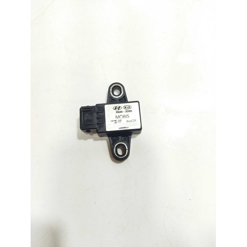 Sensor Velocidade Kia Sorento 2.5 2006 2009 956403e000 Origi