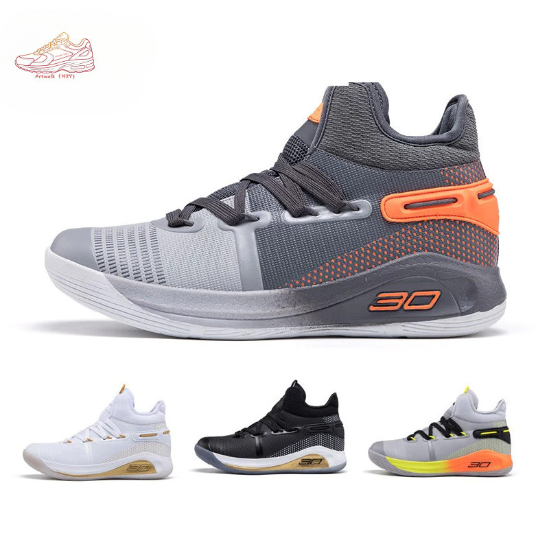 Tênis de Basquete para Homens e Mulheres, Tênis Esportivos, Botas Esportivas, Tênis de Corrida Masculinos e Femininos O7