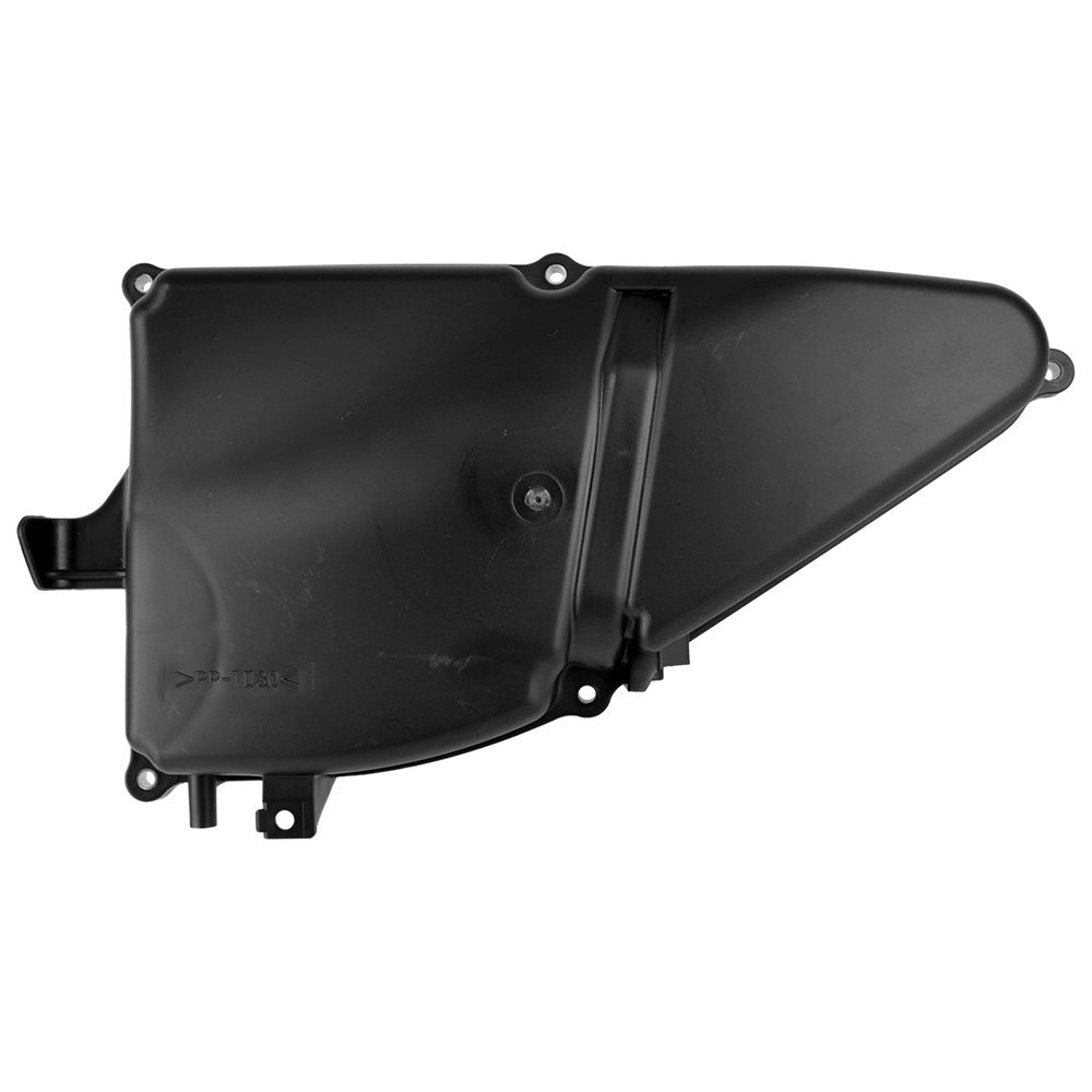 Tampa da Caixa do Filtro de Ar YBR 125i 150 Factor Fazer 150 Original Yamaha