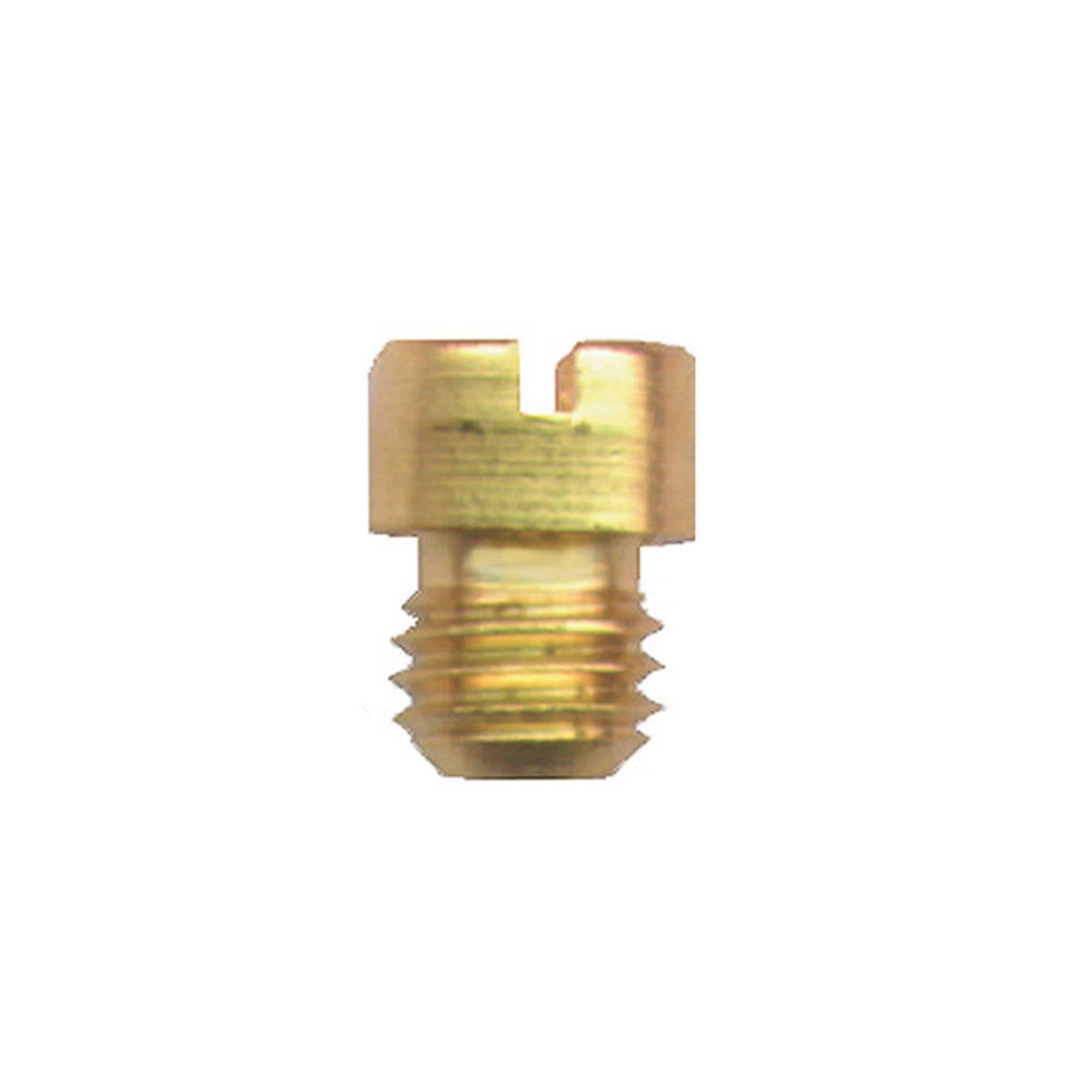 Gicle Principal Carburador Weber TLDZ TLDF Miniprogressivo Weber 190