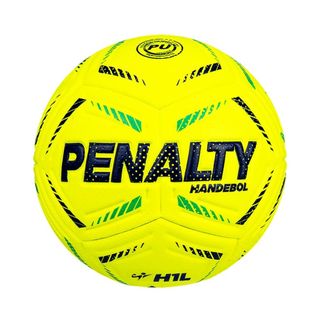 Bola Handebol Penalty Infantil H1L Ultra Fusion XXVI