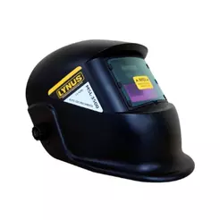 Máscara De Solda Automática Tonalidade 11 Lynus MSL-3500