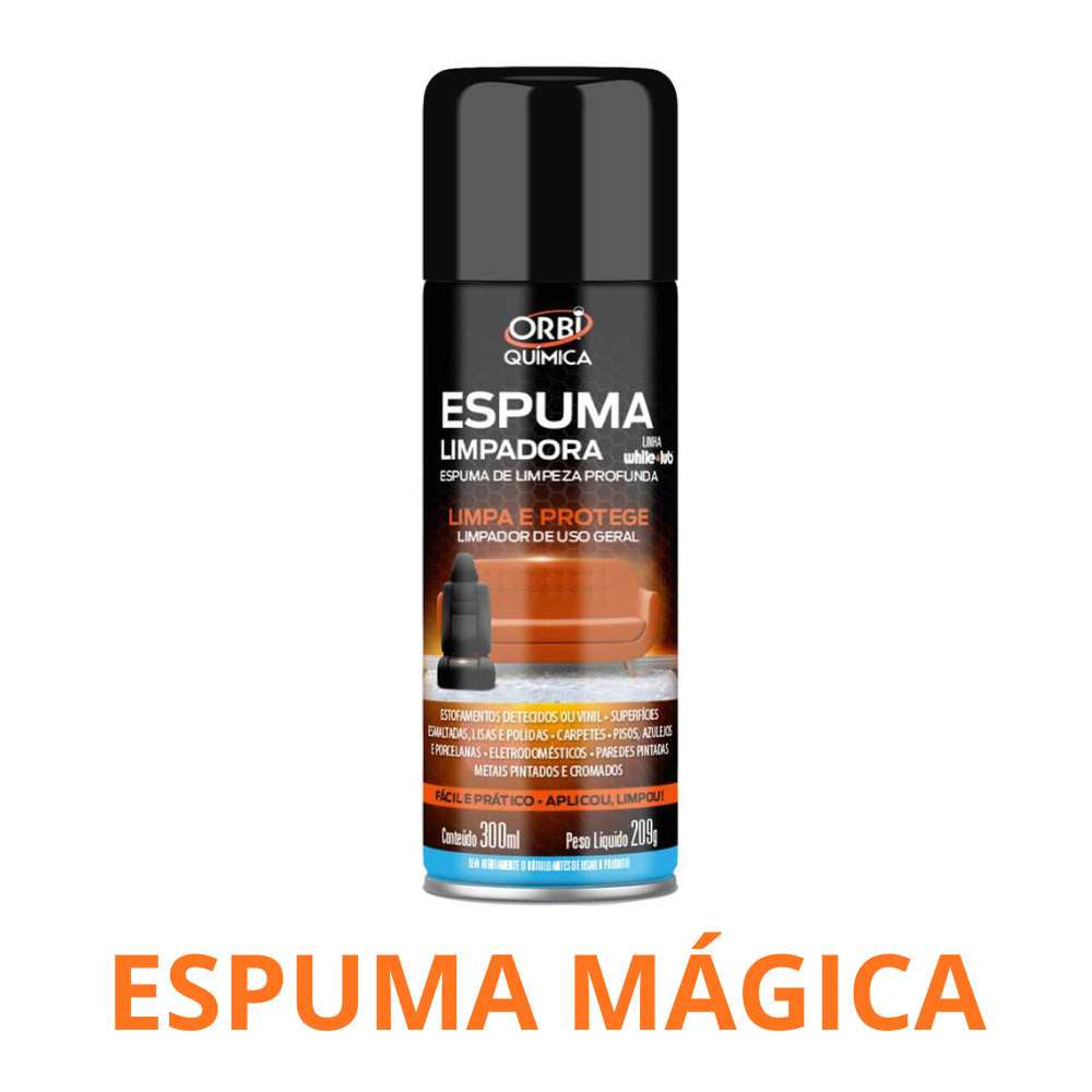 Imagem produto