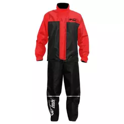 CAPA DE CHUVA GP TECH NYLON PREMIUM