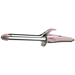 Modelador de Cabelos Fox 3 Taiff