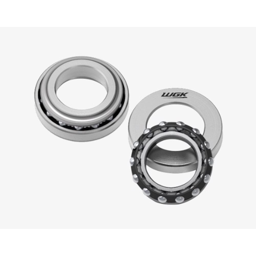 CAIXA DIRECAO ESFERA BROS 125 150 160 XRE190 300 TORNADO FALCON CRF XLR