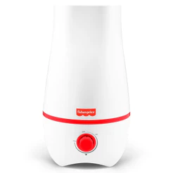 Umidificador Fisher HC055 2,2L Multikids Baby