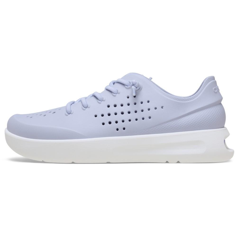 Tênis Crocs Inmotion Pacer W PURPLE MOON — imagem 2 de 2