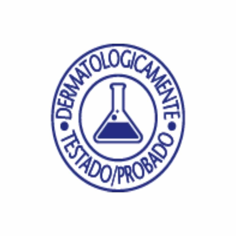 Sabonete em Barra Protex Limpeza Profunda Antibacteriano 85g - Embalagem com 6 Unidades