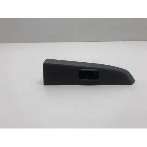 Botão Vidro Elétrico Toyota Sw4 2005/2011 Traseira Direita