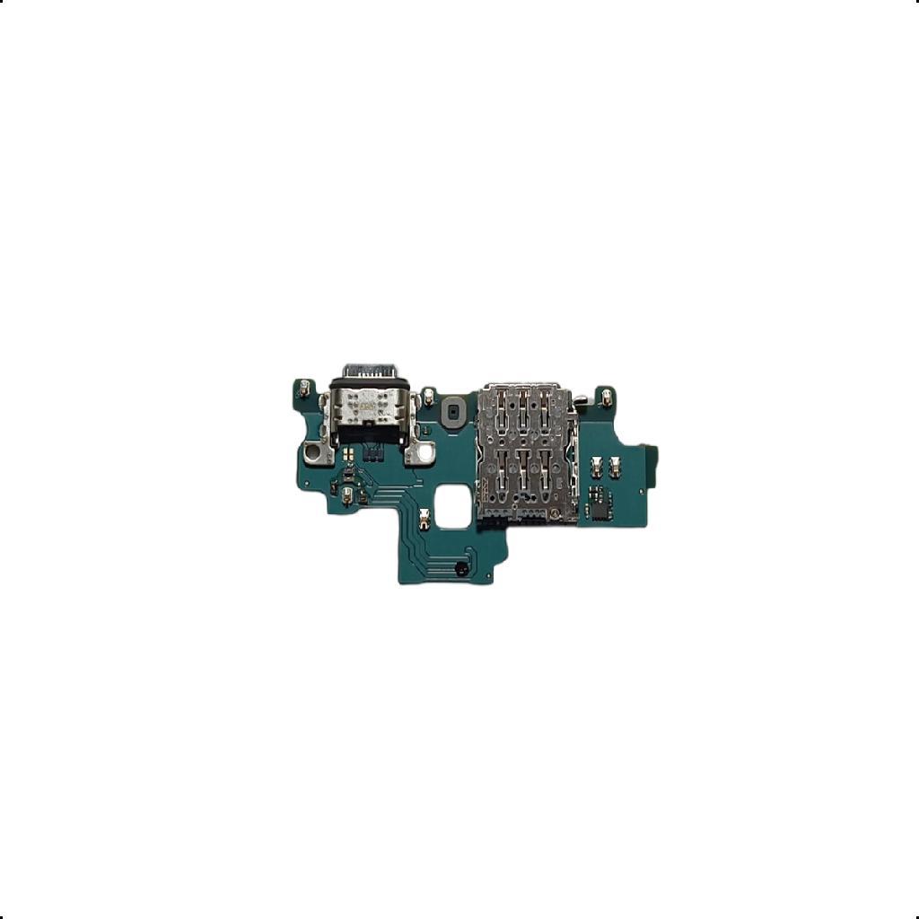 Placa de Carga Samsung Galaxy A36 5G Original Conector