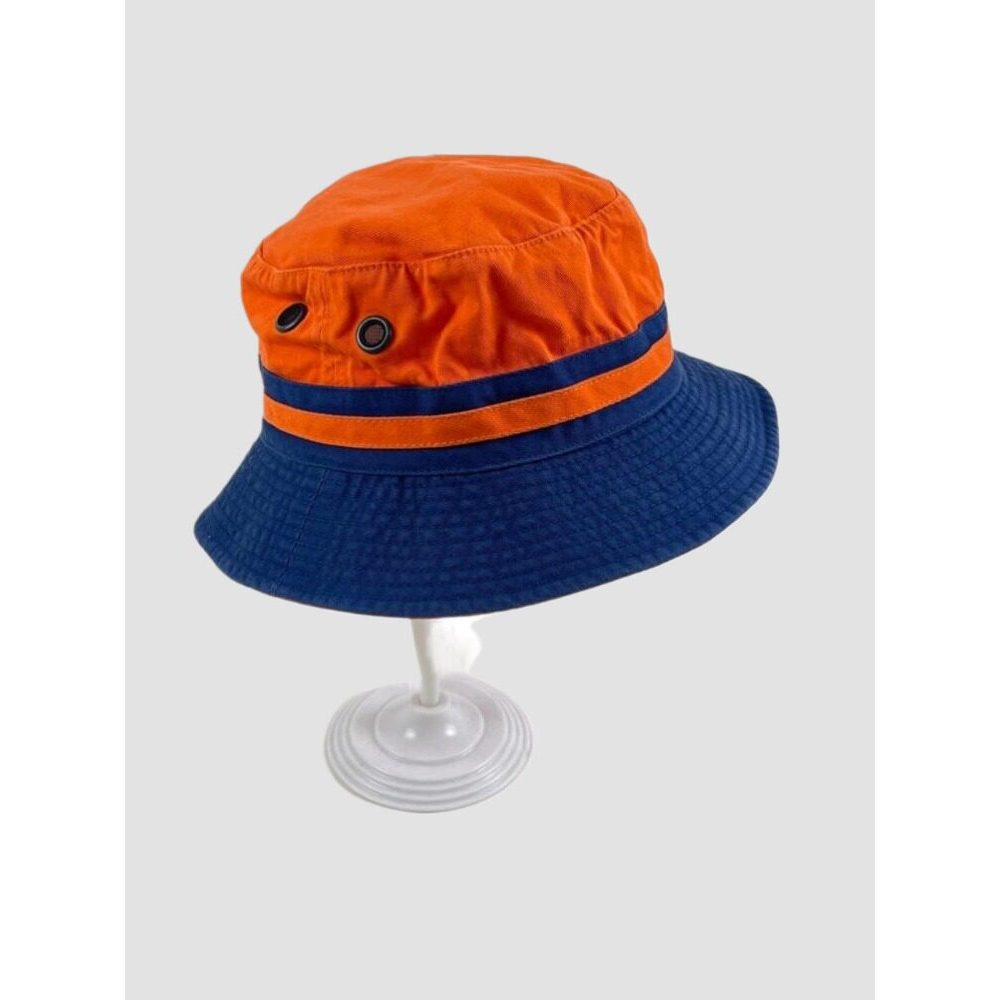 Exportação de comércio exterior primavera outono masculino feminino moda cor correspondência lazer esportes All-Mat