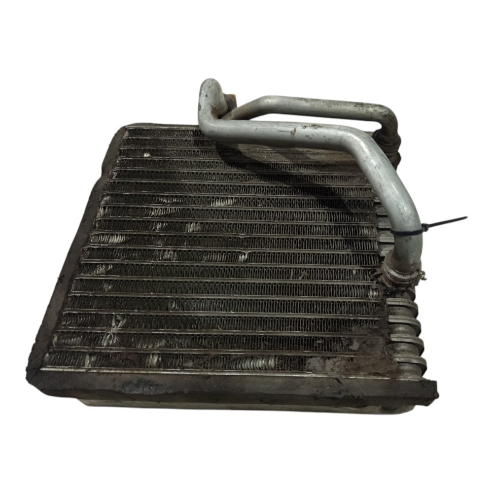 Painel Evaporador Ar Condicionado Vw Golf A3 1998 A 2005