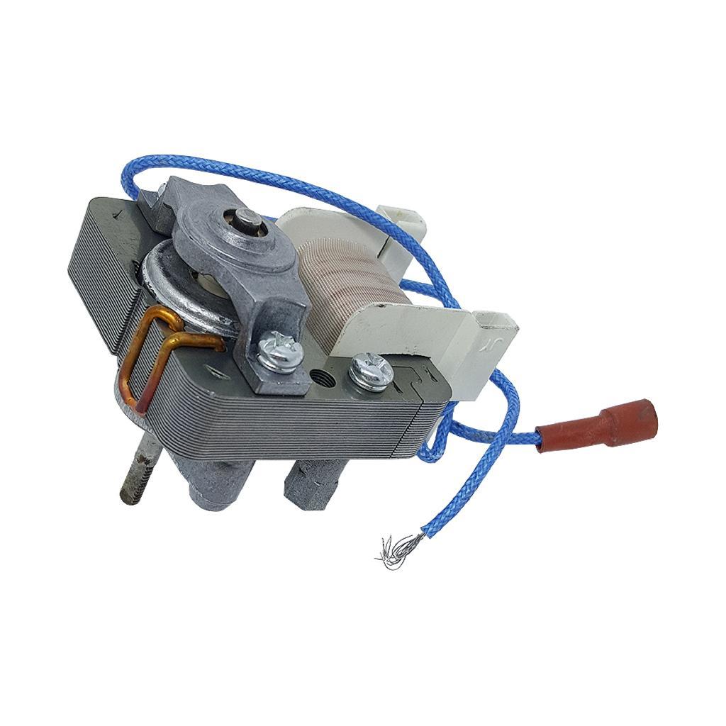 Motor 127v Para Moedor De Café Cuisinart Dcg20 51