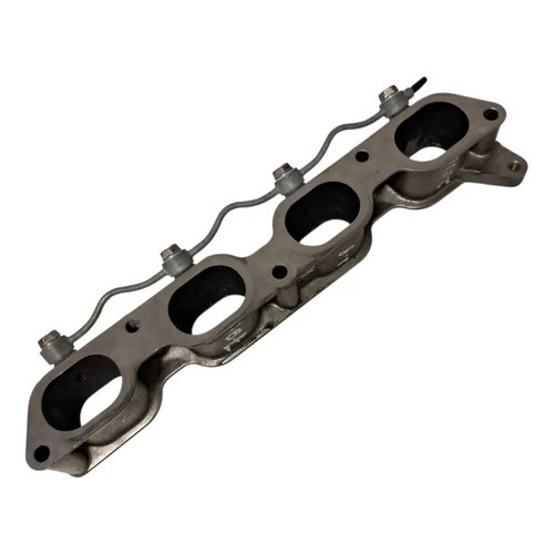 Flange Toyota Corolla 1.8 16v 2010