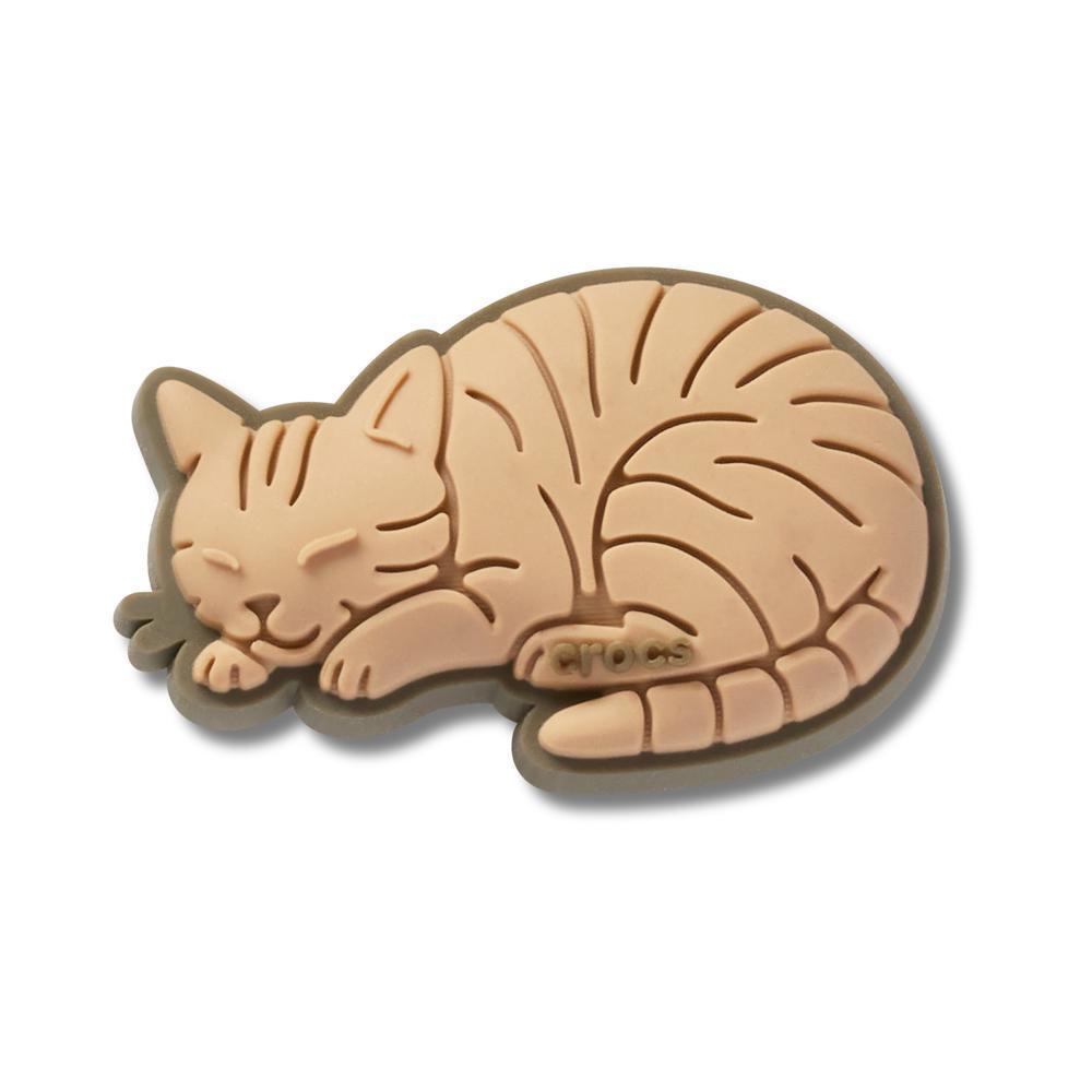 Jibbitz™ Gato Malhado UNICO