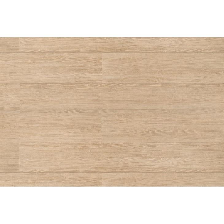 Piso Laminado Eucafloor Prime Eucatex Carvalho Maiorca