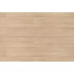 Piso Laminado Eucafloor Prime Eucatex Carvalho Maiorca