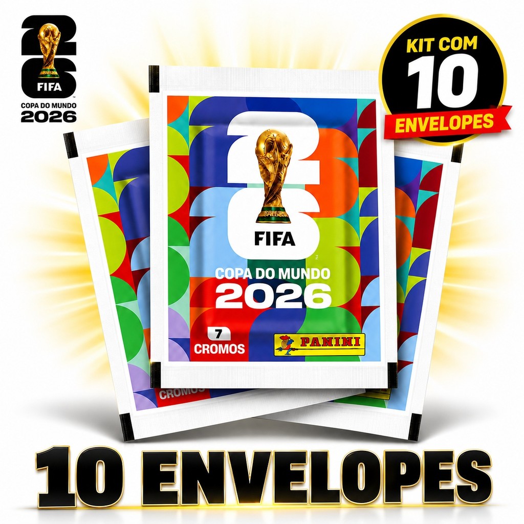 Imagem produto