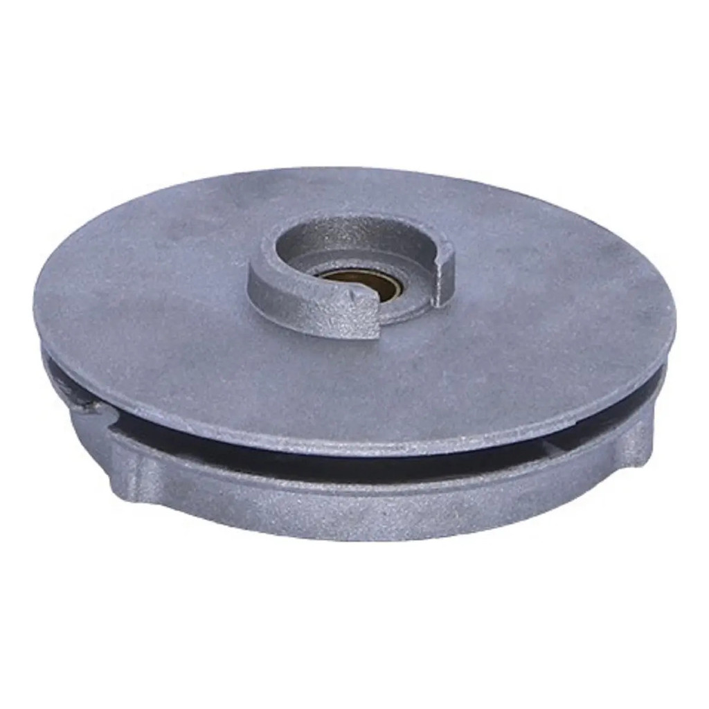 Polia Partida Compativel Motosserra Stihl 380, 381