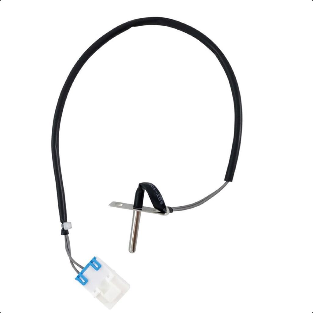 6322fr2046v - Sensor/termistor De Temperatura Lava E Seca